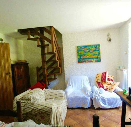 Villa a La spezia - Foto 5