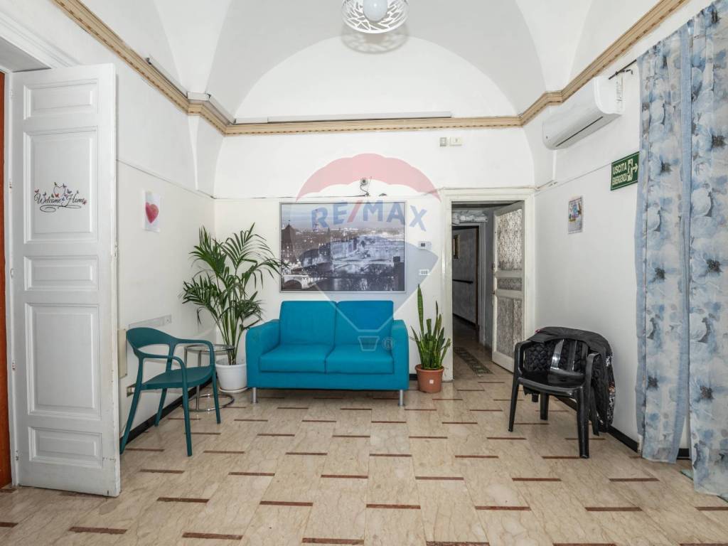 Casa indipendente a Vittoria in via la marmora, 177 - Foto 2