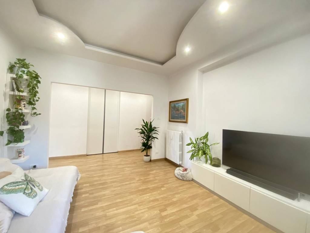 Appartamento a Livorno in Piazza Giacomo Matteotti - Foto 3