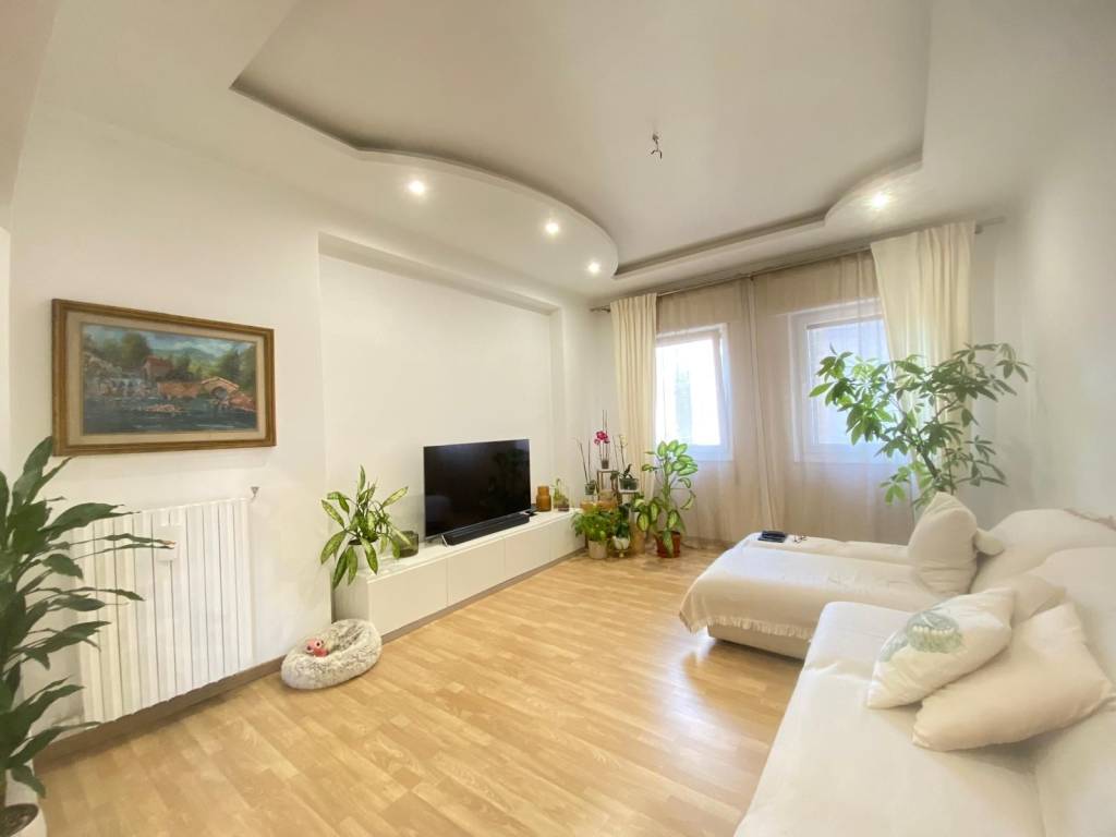 Appartamento a Livorno in Piazza Giacomo Matteotti - Foto 4
