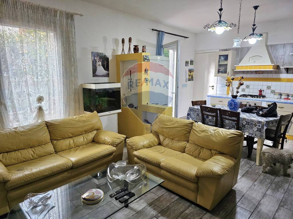 Casa indipendente a Ragusa in Via 2 giugno 1946, 7 - Foto 3