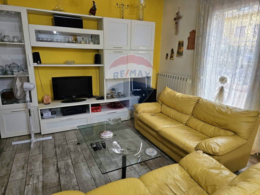 Casa indipendente a Ragusa in Via 2 giugno 1946, 7 - Foto 4