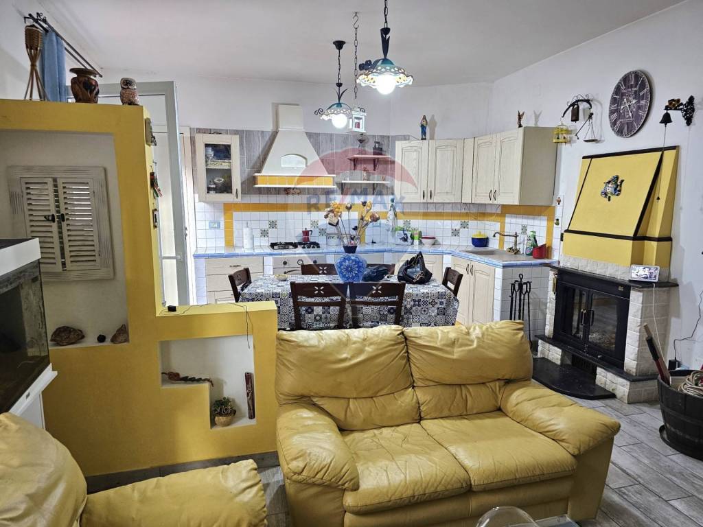 Casa indipendente a Ragusa in Via 2 giugno 1946, 7 - Foto 5