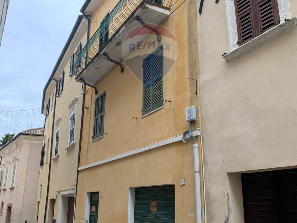 Casa indipendente a Apiro - Foto 2