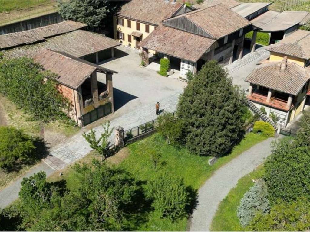 Immobile a Borgo priolo in Torre del Monte - Foto 3