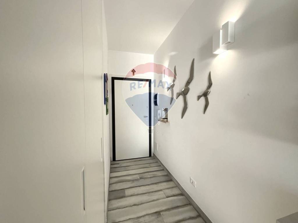 Appartamento a Spotorno in Via Maremma, 42 - Foto 4