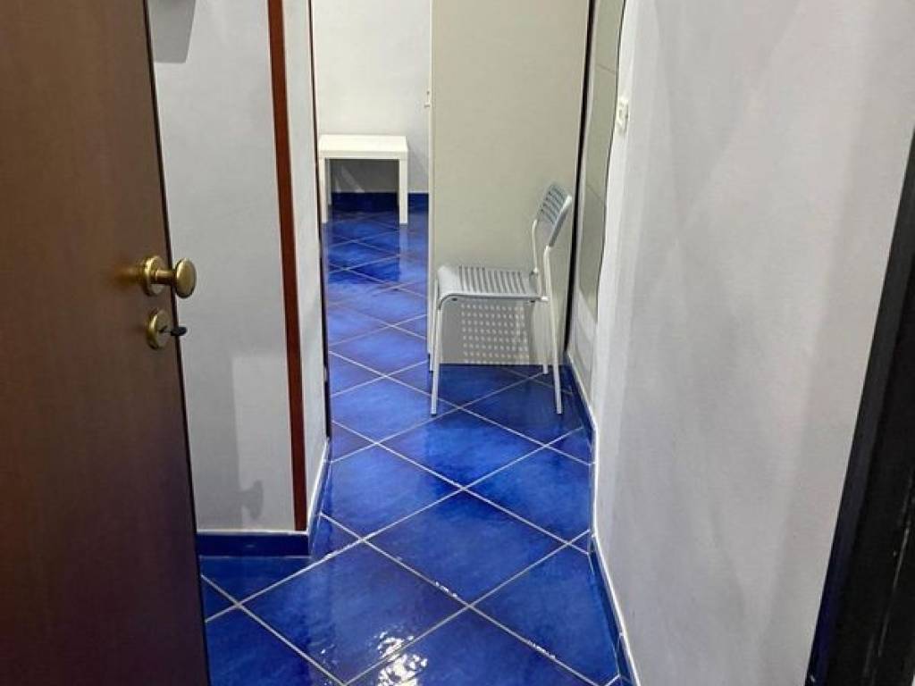 Appartamento a Napoli in Piazzetta Orefici, 1 - Foto 2