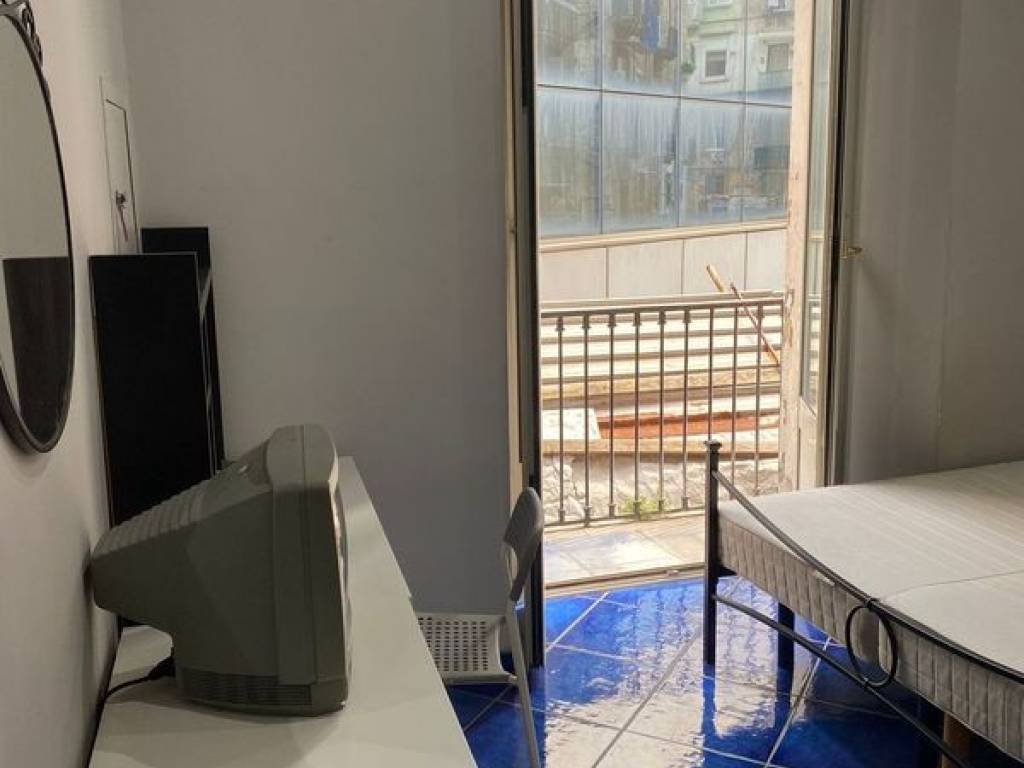 Appartamento a Napoli in Piazzetta Orefici, 1 - Foto 3