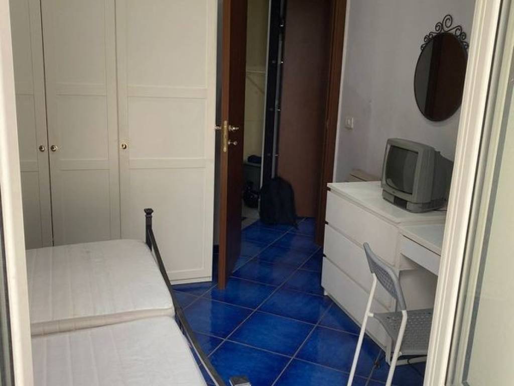 Appartamento a Napoli in Piazzetta Orefici, 1 - Foto 4