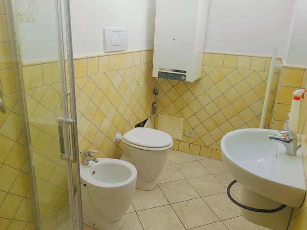 Attico / mansarda a Bernezzo in Via Valdrame, 28 - Foto 2
