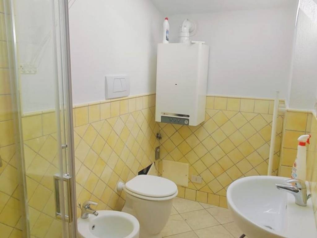 Attico / mansarda a Bernezzo in Via Valdrame, 28 - Foto 3