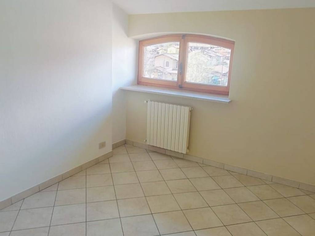 Attico / mansarda a Bernezzo in Via Valdrame, 28 - Foto 5