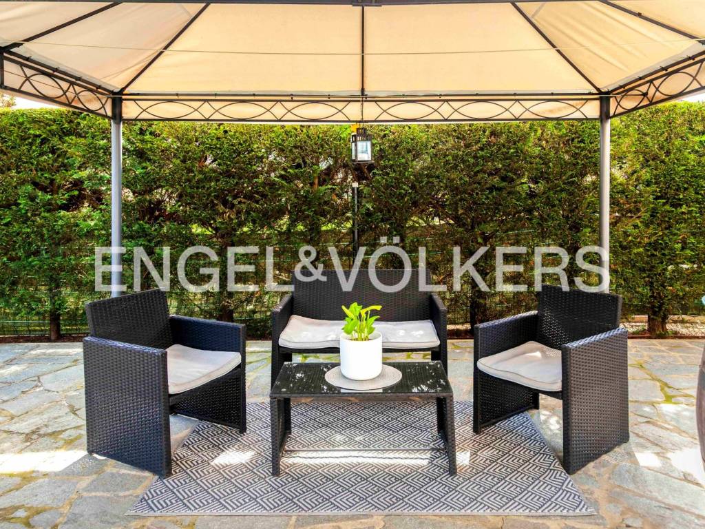 Appartamento a Govone in Via Giuseppe Romita - Foto 2