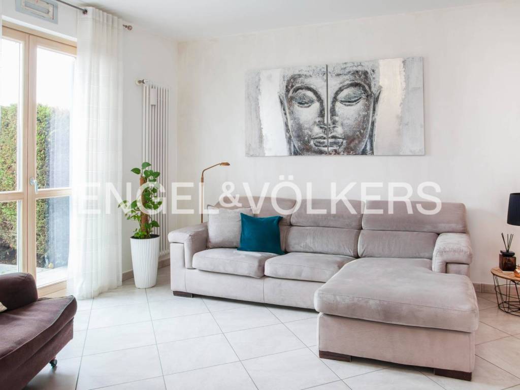 Appartamento a Govone in Via Giuseppe Romita - Foto 3