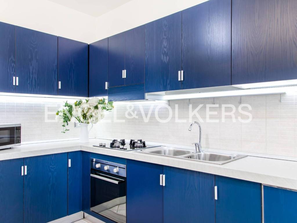 Appartamento a Govone in Via Giuseppe Romita - Foto 5