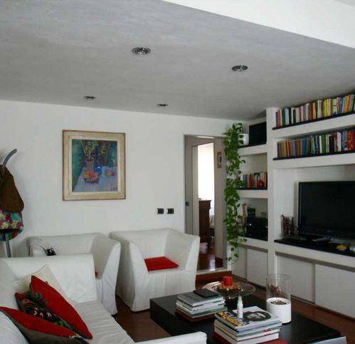 Attico / mansarda a Lerici - Foto 2