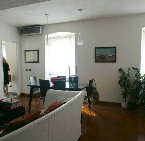 Attico / mansarda a Lerici - Foto 3