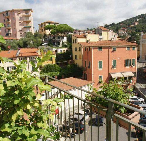 Attico / mansarda a Lerici - Foto 4