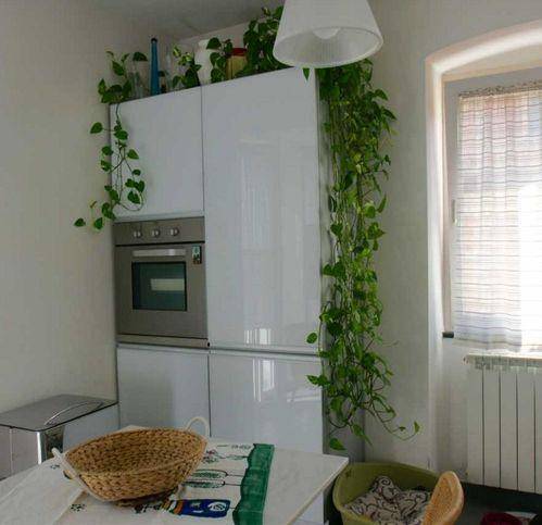 Attico / mansarda a Lerici - Foto 5