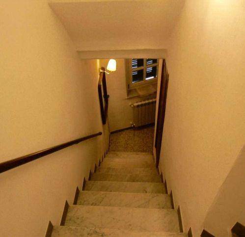 Appartamento a Lerici - Foto 2