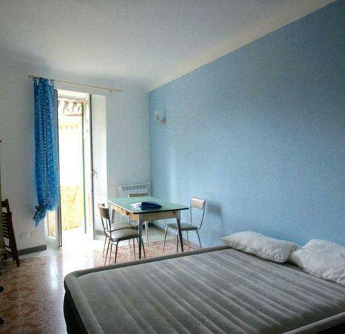 Appartamento a Lerici - Foto 3