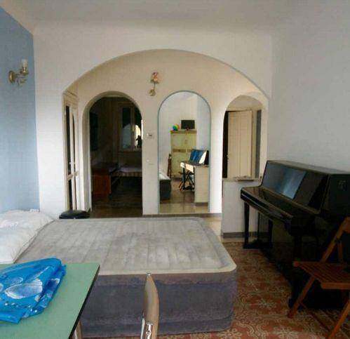 Appartamento a Lerici - Foto 4