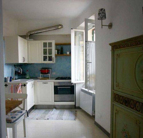 Appartamento a Lerici - Foto 5