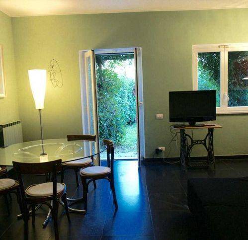 Villa a Lerici - Foto 2