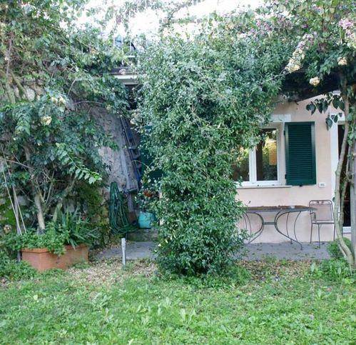 Villa a Lerici - Foto 3