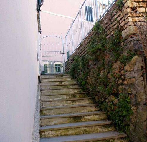 Villa a Lerici - Foto 4