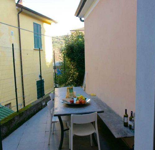 Villa a Lerici - Foto 5