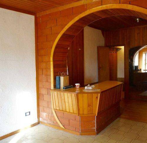 Immobile a Lerici - Foto 2