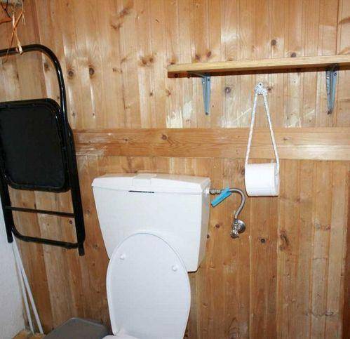 Immobile a Lerici - Foto 3