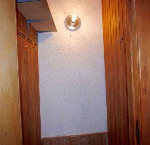 Immobile a Lerici - Foto 4