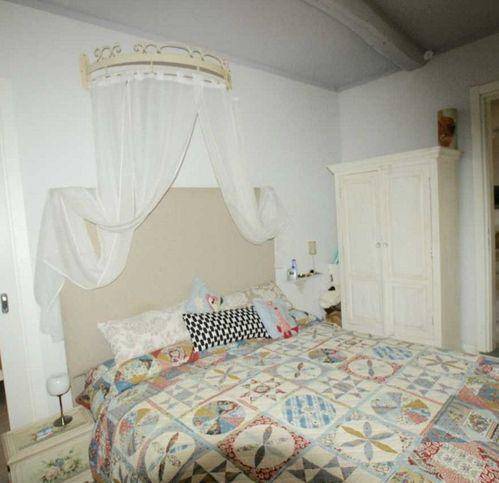 Appartamento a Lerici - Foto 2