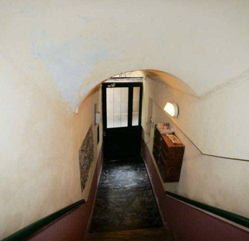 Appartamento a Lerici - Foto 3