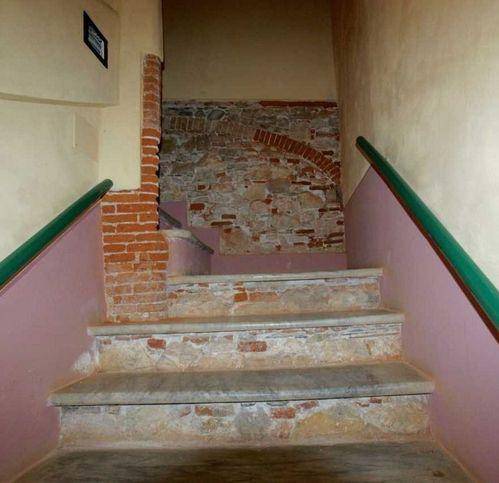 Appartamento a Lerici - Foto 4