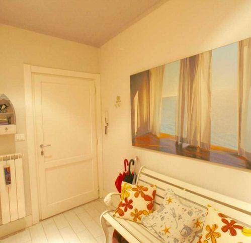 Appartamento a Lerici - Foto 5