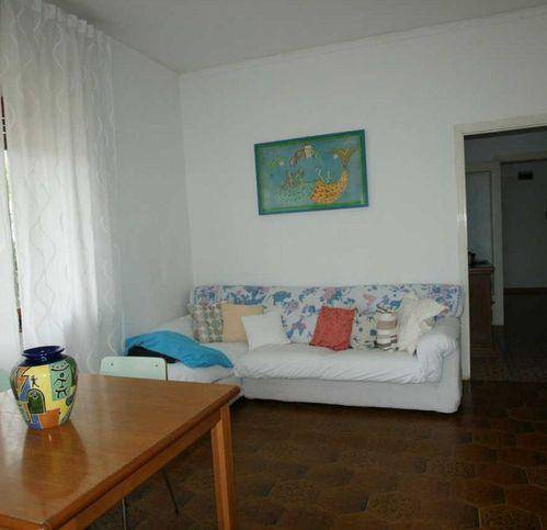 Appartamento a Lerici - Foto 2