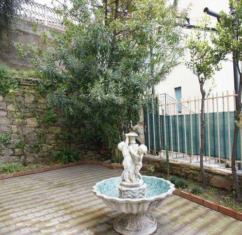 Appartamento a Lerici - Foto 3