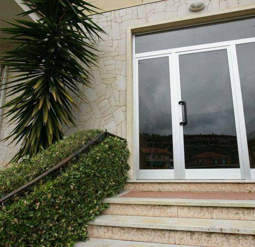 Appartamento a Lerici - Foto 4