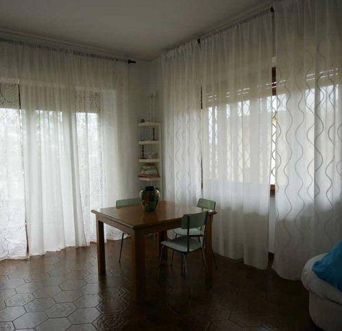 Appartamento a Lerici - Foto 5