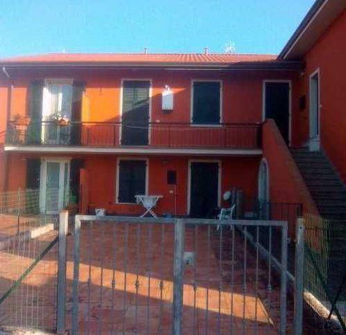 Villa a Sarzana - Foto 2