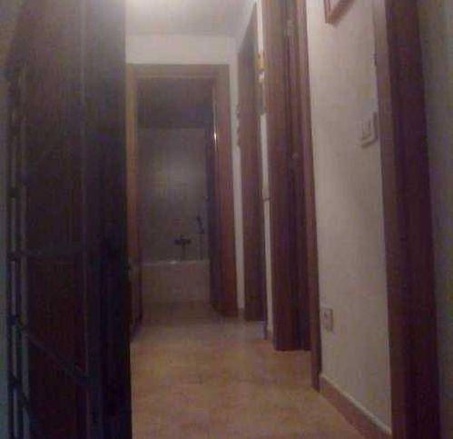 Villa a Sarzana - Foto 4