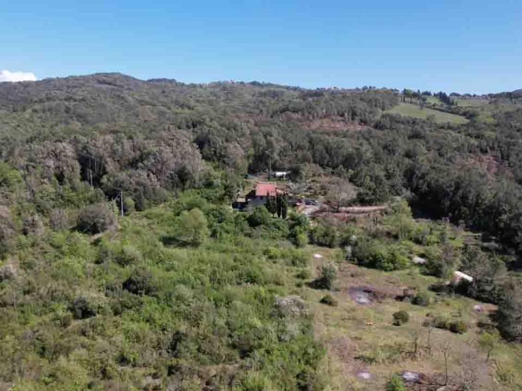 Rustico / casale a Rosignano marittimo - Foto 3
