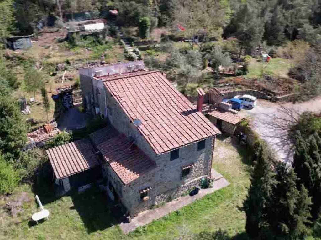 Rustico / casale a Rosignano marittimo - Foto 5