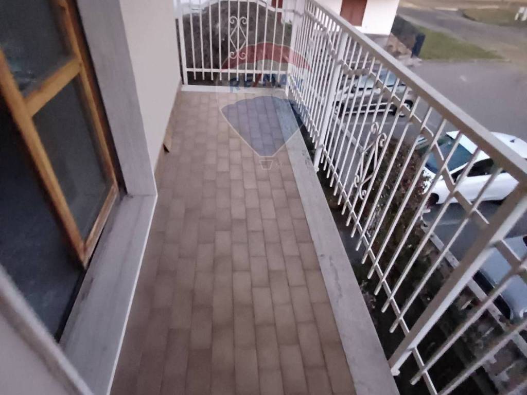 Appartamento a Serravalle scrivia in VIA SAN GIORGIO, 9 - Foto 4