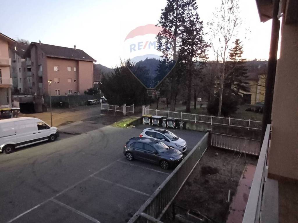 Appartamento a Serravalle scrivia in VIA SAN GIORGIO, 9 - Foto 5