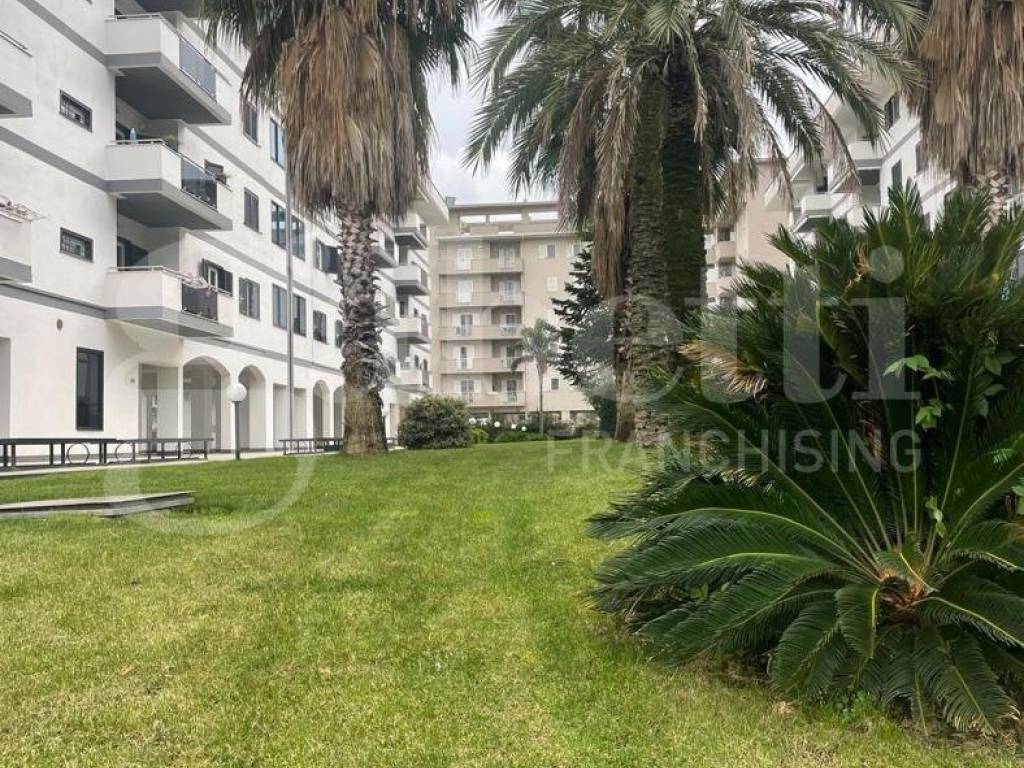 Appartamento a Frattamaggiore in Via Giovanni Pezzella , 5 - Foto 3