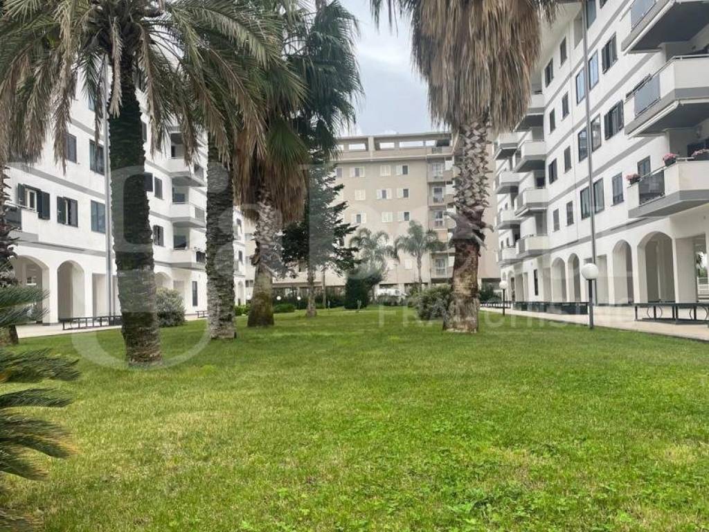 Appartamento a Frattamaggiore in Via Giovanni Pezzella , 5 - Foto 4